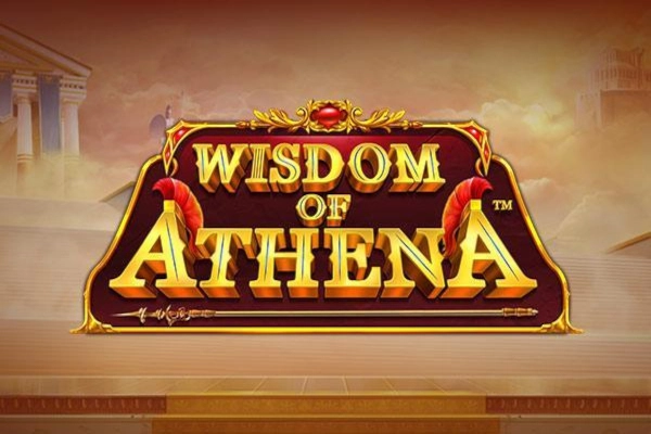 Wisdom of Athena™